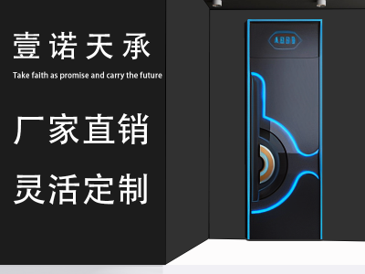 ktv包房防火隔音门酒吧歌厅KTV包厢门会所酒店不锈钢发光门定制